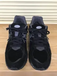 New Balance ML2002RO 26.5㌢　M990