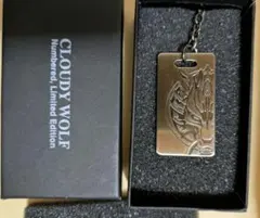 2026年最新】ff7 zippoの人気アイテム - メルカリ