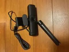 Webカメラ 2K QHD 400万画素 DEPSTECH ウェブカメラ