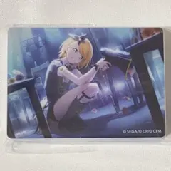 2025年最新】鏡音リンノーブルアートの人気アイテム - メルカリ