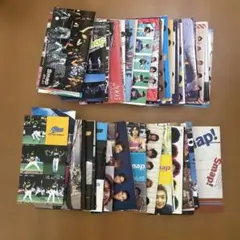 2026年最新】smap グッズの人気アイテム - メルカリ