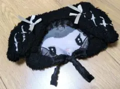 クロミ　月夜のメロクロ　パスケース