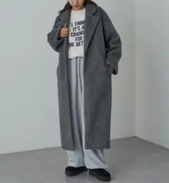 Item thumbnail for item 47775baf-b227-4fa7-9ec2-bc86f4f4a38e