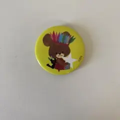 Item thumbnail for item 260d4876-a0bf-4589-b1f2-b6e993ae279d