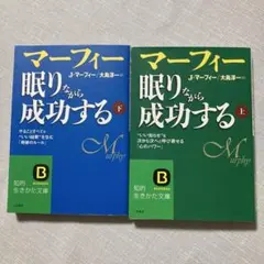 Item thumbnail for item 68bdf33c-c1de-48ae-8588-0cfce6bcd3de