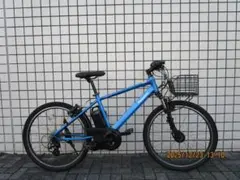 2026年最新】Panasonic Hurryerの人気アイテム - メルカリ