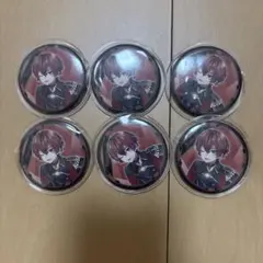 ピンズ・ピンバッジ・缶バッジ 1111 2026年最新】キャラクターグッズ ピンズ・ピンバッジ・缶バッジの人気