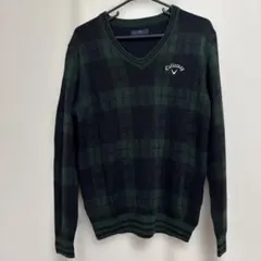 キャロウェイ ll