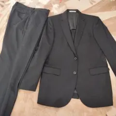 メンズスーツ セットアップ