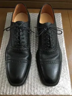 希少】ヴィンテージ グッチ パイソン ホースビット ローファー トム