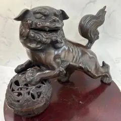 2025年最新】玉乗り獅子の人気アイテム - メルカリ