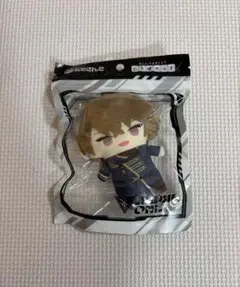 加賀美ハヤト にじぱぺっと ALPHA ONE ワンマンライブ にじさんじ