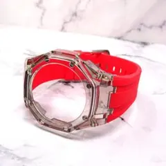 Item thumbnail for item 35f3ab14-d6f5-4bf8-9d68-5c3908f92aba