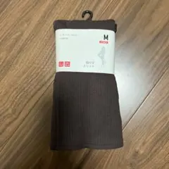 リブレギンス スパッツ