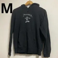 稀少 supreme Arakiコラボパーカー　野村周平着用モデル　パーカー Ｍ Supreme - 野村周平 着用 パーカー の通販 by ピロティ