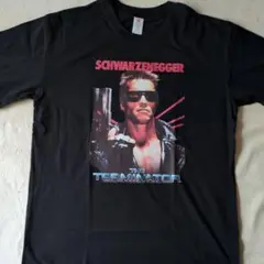 2025年最新】アーノルドシュワルツェネッガー tシャツの人気