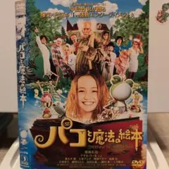 Item thumbnail for item 765be5a6-0e39-485a-b81f-feb5077ff1ff