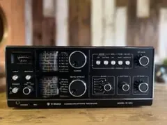 TORIO R−300 MIZUHOデジタル周波数カウンター セット | Mercari