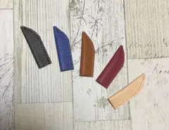 Item thumbnail for item 8e96f00d-10ba-4cd0-b981-de8eab3f712f