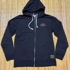 subciety パーカー