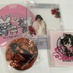 2026年最新】龍玄とし toshlの人気アイテム - メルカリ