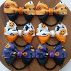 sae様 リクエスト 2点 まとめ商品