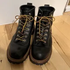 2026年最新】red wing 2934の人気アイテム - メルカリ