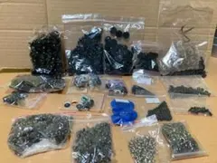 Item thumbnail for item b79e60c2-d946-42d3-baa7-145ff0ac99f9