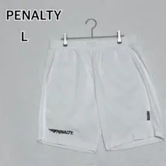 Item thumbnail for item 4d8d1962-869f-408e-b5b1-efe1f86c2013