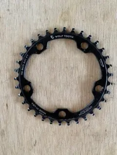 2026年最新】sram red チェーンリングの人気アイテム - メルカリ