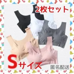 Item thumbnail for item 1db0043c-f9e2-4559-89e0-a0c27f2bf50e