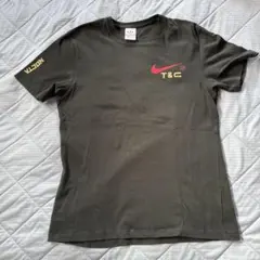 NIKE NOCTA Tシャツ NIKE Tシャツ