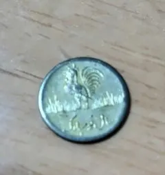 外国銀貨　イラン銀貨 Yahoo!オークション -「イラン銀貨」(世界) (硬貨)の落札相場・落札価格