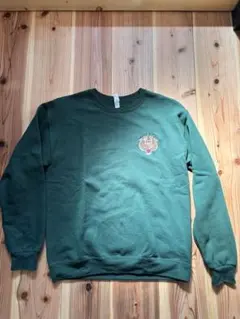 WACKOMARIA × TIMLEHI スウェット