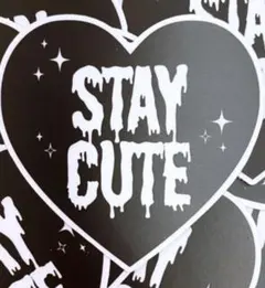 Item thumbnail for item 9e6dddde-da30-4c2b-a4f5-ab07249f7de3