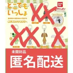 【ピエール】どこでもいっしょ めじるしアクセサリー