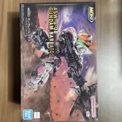 Item thumbnail for item dcbf6e52-9b1e-4480-b448-1fe67fcbf2a9