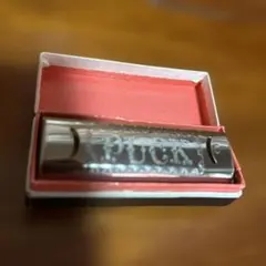 Item thumbnail for item 2b34993f-86c7-4df1-b835-815837ba9e10