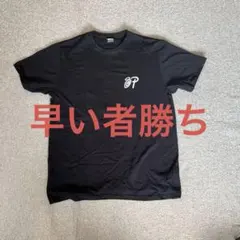 Stussy x Patta Sound Connection Tee 黒 正規