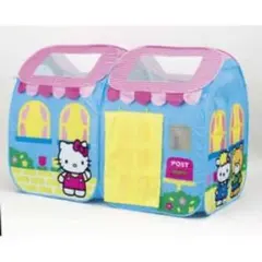 2025年最新】キティテントの人気アイテム - メルカリ