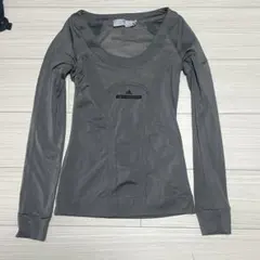 Stella McCartney X Adidas コラボ ランニングウェア