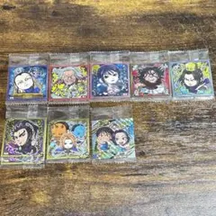 2026年最新】ウエハースカード19の人気アイテム - メルカリ