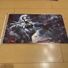 2026年最新】プレイマット 光崎の人気アイテム - メルカリ