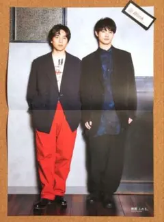 2025年最新】前田_拳太郎の人気アイテム - メルカリ