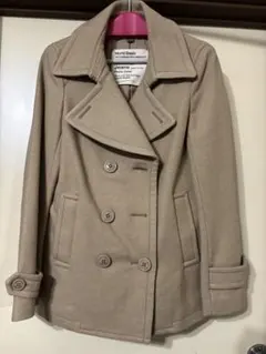 Item thumbnail for item 71a90ad5-eaad-4c71-9079-d87ef31aad1a