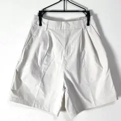 Item thumbnail for item 9ce4d0a4-504f-41ac-a871-3e8eafdd278a