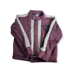 Item thumbnail for item c0afc49e-dd34-412d-b56d-e065ca421b89