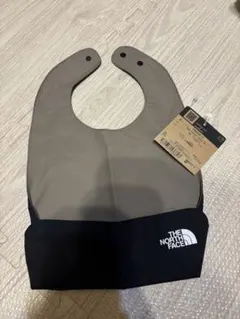 THE NORTH FACE Baby Bib お食事エプロン