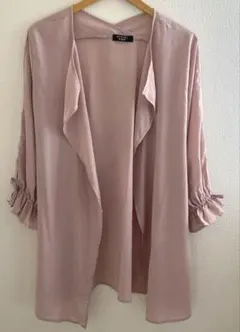 Item thumbnail for item 2ca09ef9-1ba6-4195-98b1-a02f299b37c2