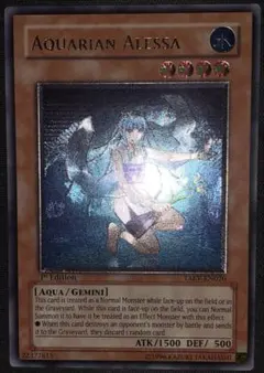 2025年最新】水面のアレサ レリーフの人気アイテム - メルカリ